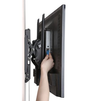 Кронштейн Digis DSM-P6542T 