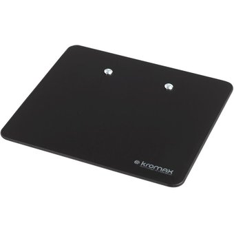  Кронштейн-подставка Kromax Mono-Micro черный 