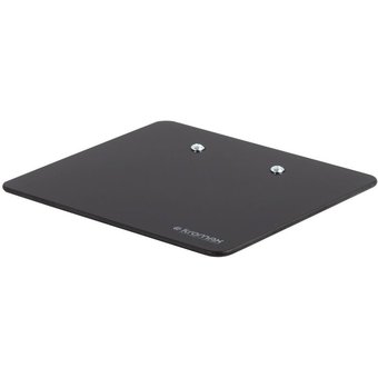  Кронштейн-подставка Kromax Mono-Micro черный 