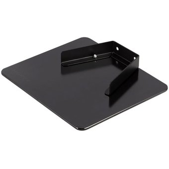  Кронштейн-подставка Kromax Mono-Micro черный 