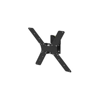  Кронштейн HOLDER LCDS-5519-B черный 