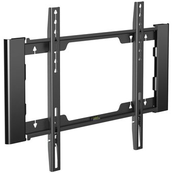  Кронштейн HOLDER LCD-F4915-B черный 