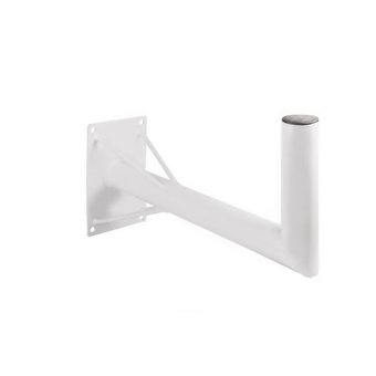  Кронштейн REXANT 34-0865 