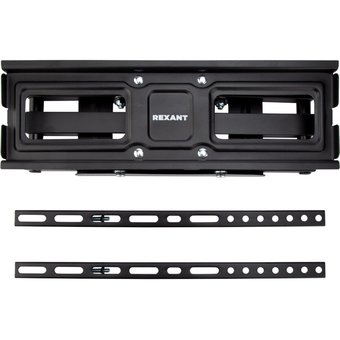  Кронштейн REXANT 38-0334 