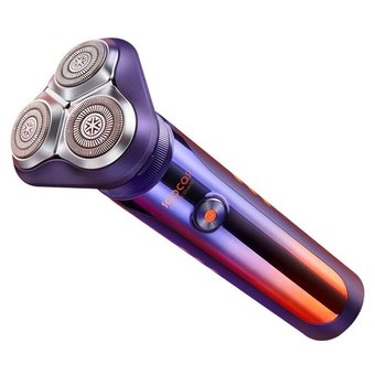  Электробритва Xiaomi Soocas S31 Purple 