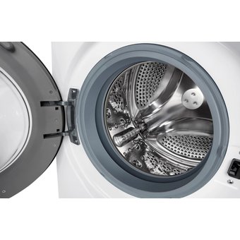  Стиральная машина LG F2V3HS6W 