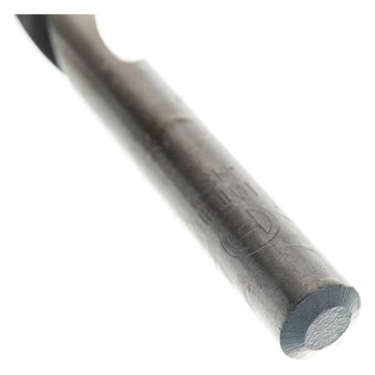  Набор сверл Bosch PointTeQ (2608577347) по металлу (7пред.) для дрелей 