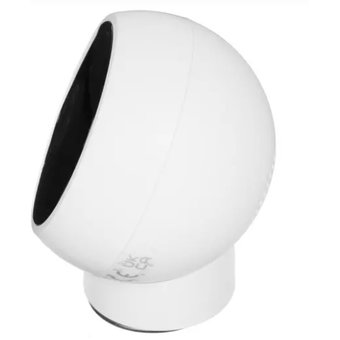Mi camera magnetic mount 2k