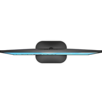  Монитор AOC 22B2DM Black 