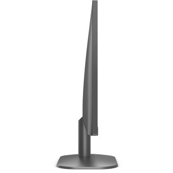  Монитор AOC 22B2DM Black 