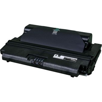  Картридж Sakura SA106R01415 для Xerox Phaser 3435/3435N/3435DN чрный, 10 000 к. 