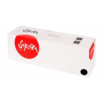  Картридж Sakura SA44574705 для OKI B411/ B431/ MB461/ MB471/ MB491, черный, 3000 к. 