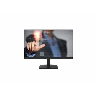  Монитор HIKVISION DS-D5024FN 