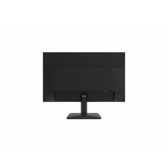 Монитор HIKVISION DS-D5024FN 