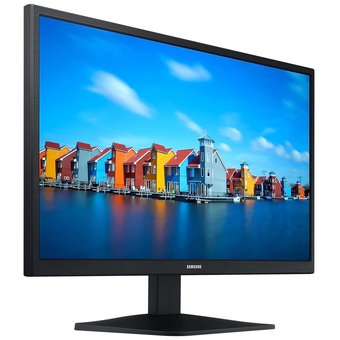  Монитор Samsung S24A336NHI LS24A336NHIXCI 