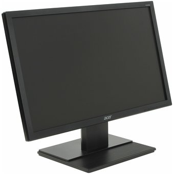 Монитор ACER V226HQLBbd UM.WV6EE.B01/UM.WV6EE.B04 
