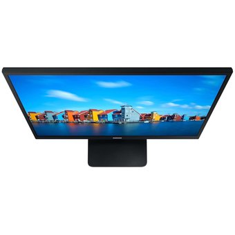  Монитор Samsung S24A336NHI LS24A336NHIXCI 