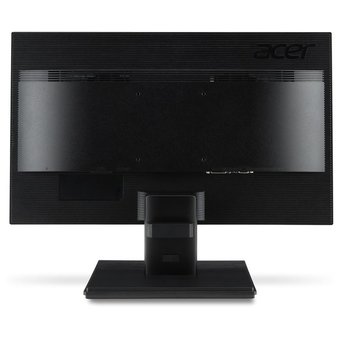  Монитор ACER V226HQLBbd UM.WV6EE.B01/UM.WV6EE.B04 