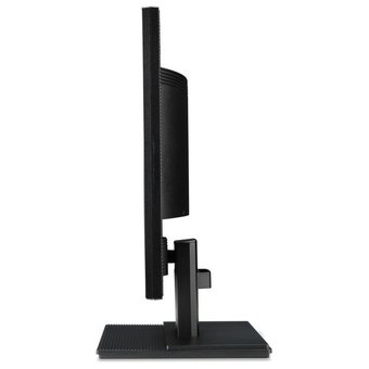  Монитор ACER V226HQLBbd UM.WV6EE.B01/UM.WV6EE.B04 