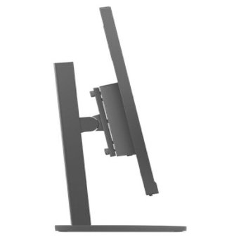  Монитор Lenovo ThinkVision E24-28 Black с пов экрана 62B6MAT3EU 