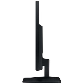  Монитор Samsung S24A336NHI LS24A336NHIXCI 