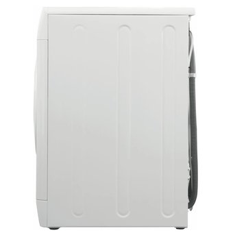  Стиральная машина INDESIT BWSA 61051 WWV RU 