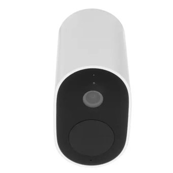  Комплект наружного наблюдения XIAOMI Mi Wireless Outdoor Security Camera 1080p Set 