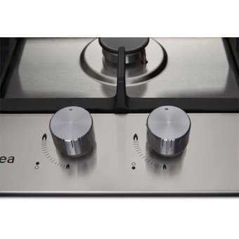  Варочная поверхность MIDEA MG3205X 