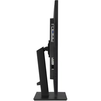  Монитор ASUS VA24DQSB 