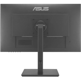  Монитор ASUS VA24DQSB 