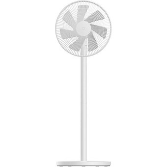  Вентилятор Xiaomi Mi Smart standing Fan 2 Lite PYV4007GL 