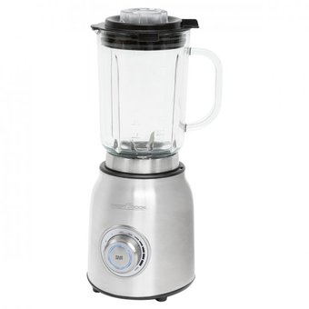  Блендер Profi Cook PC-UM 1207 inox 