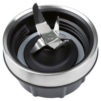  Блендер Profi Cook PC-UM 1207 inox 