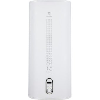  Водонагреватель Electrolux EWH 100 Gladius 2.0 