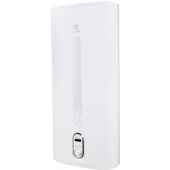  Водонагреватель Electrolux EWH 100 Gladius 2.0 