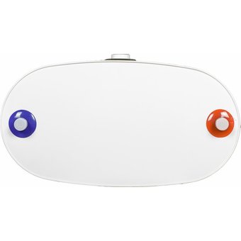 Водонагреватель Electrolux EWH 100 Gladius 2.0 