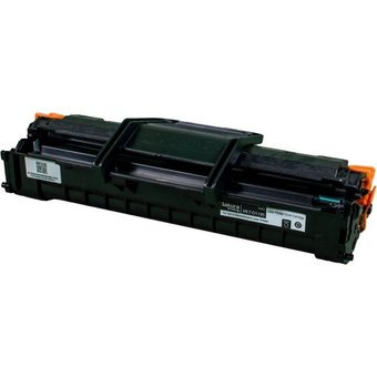  Картридж Sakura SAMLTD119S для Samsung ML-1610,ML-2010 ML-2510/2570/2571N,SCX-4321/4521F/4521HF, черный, 3000 к. 