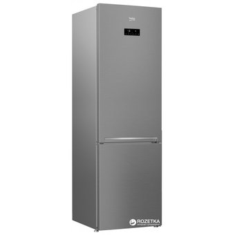  Холодильник BEKO RCNK400E30ZX (РА) 