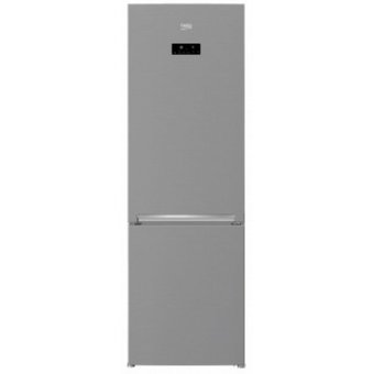  Холодильник BEKO RCNK400E30ZX (РА) 