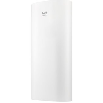  Водонагреватель Ballu BWH/S 100 Level PRO white НС-1340305 