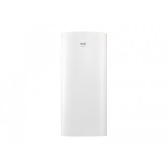  Водонагреватель Ballu BWH/S 100 Level PRO white НС-1340305 