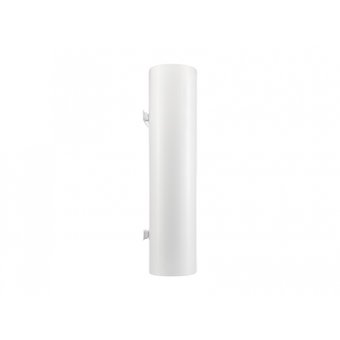  Водонагреватель Ballu BWH/S 100 Level PRO white НС-1340305 
