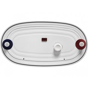  Водонагреватель Ballu BWH/S 100 Level PRO white НС-1340305 