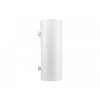  Водонагреватель Ballu BWH/S 30 Level PRO white НС-1340300 