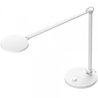  Лампа Mi Smart LED Desk Lamp Pro 