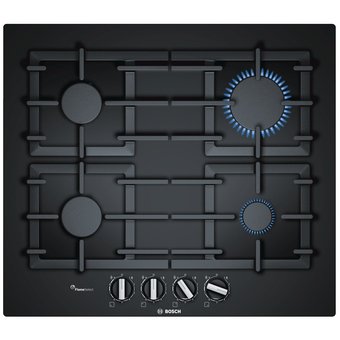  Варочная поверхность Bosch PPP6A6B90 