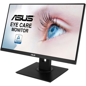  Монитор ASUS VA24DQSB 