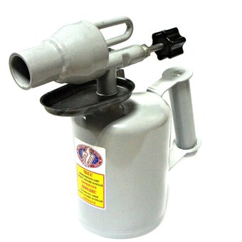  Лампа паяльная Мотор Сич ЛП-1М 