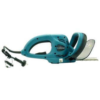  Кусторез Makita UH5261 