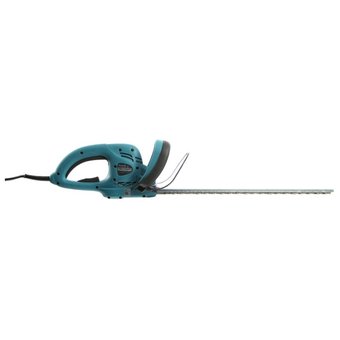  Кусторез Makita UH5261 